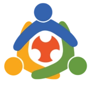 โรงเรียนทดลอง คู่มือการใช้งาน