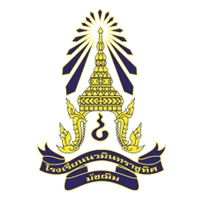 โรงเรียนนวมินทราชูทิศ มัชฌิม