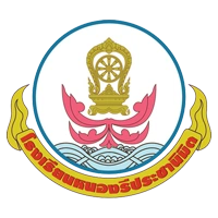 โรงเรียนหนองรีประชานิมิต