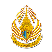 โรงเรียนพระโขนงพิทยาลัย